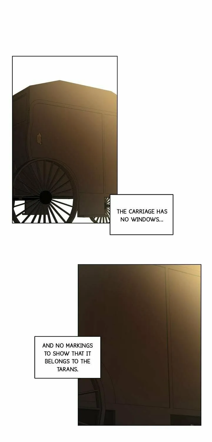 Lucia Chapter 10 page 13 - 