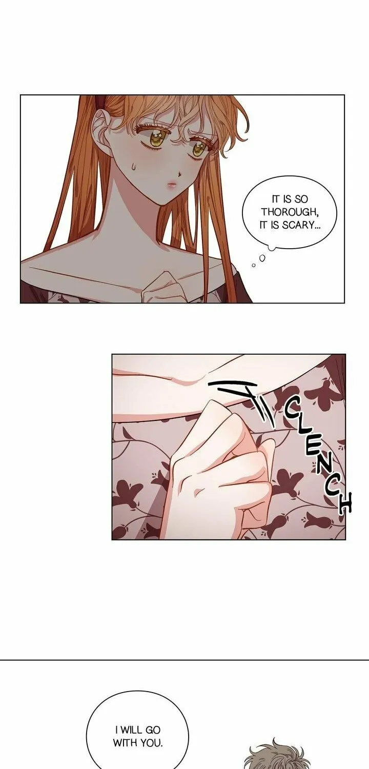 Lucia Chapter 10 page 14 - 