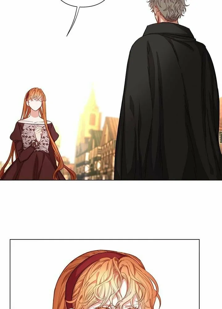 Lucia Chapter 10 page 15 - 