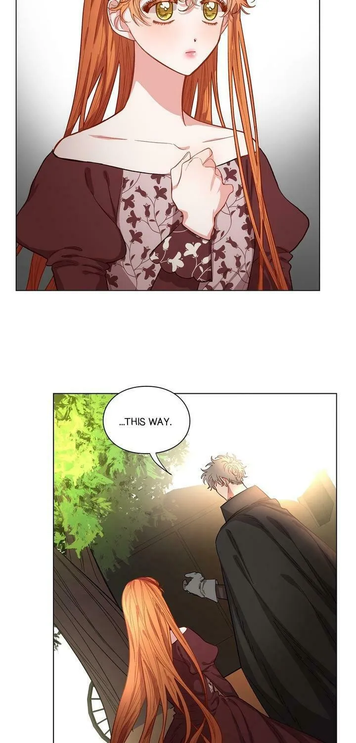 Lucia Chapter 10 page 16 - 