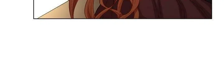 Lucia Chapter 10 page 17 - 