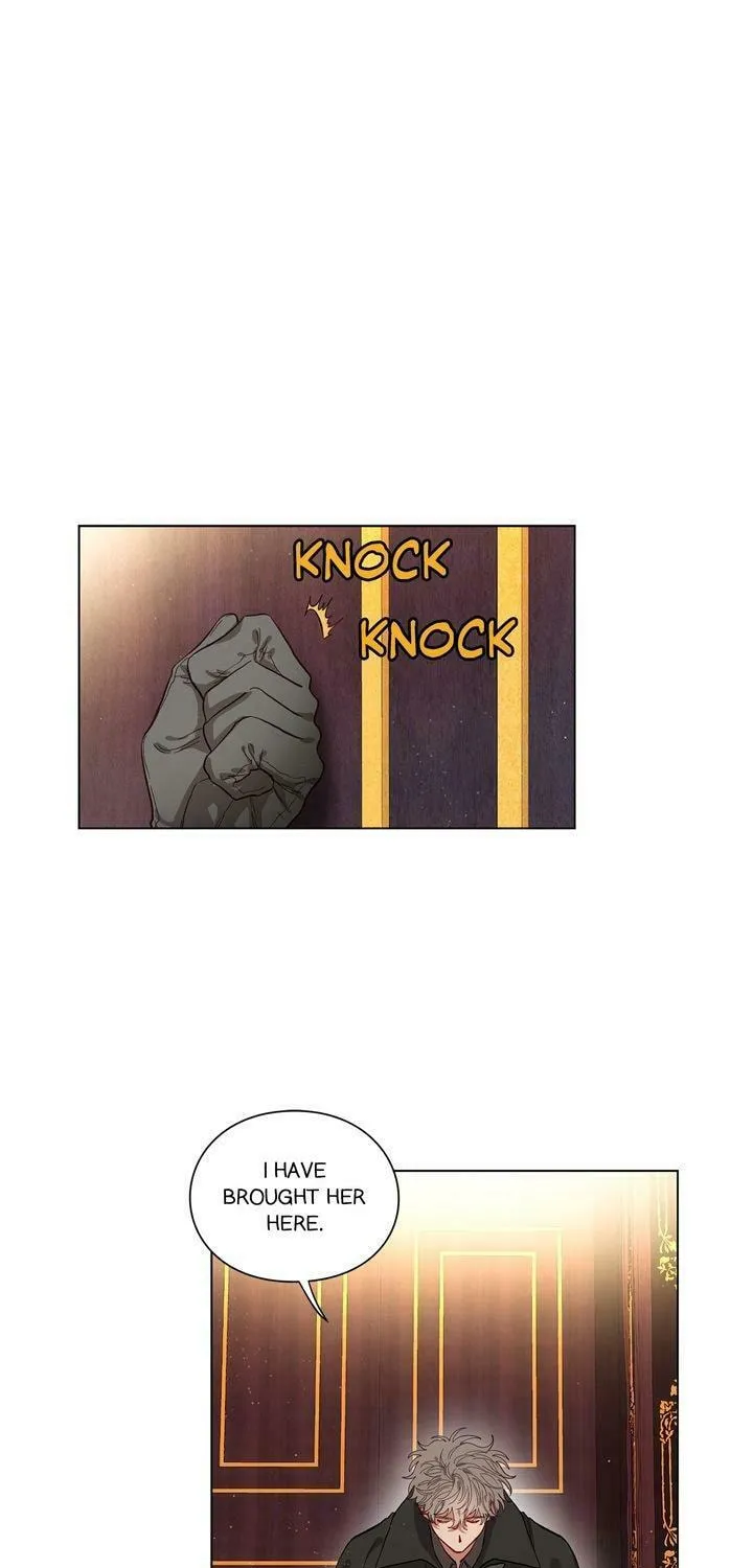 Lucia Chapter 10 page 18 - 