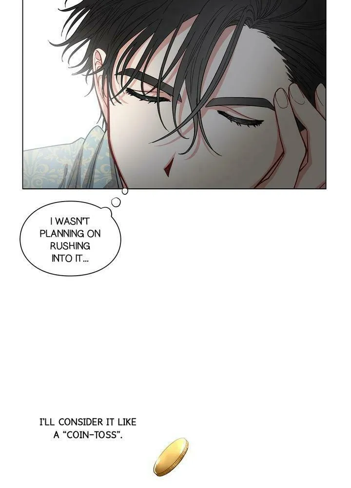 Lucia Chapter 10 page 3 - 
