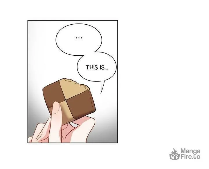 Lucia Chapter 10 page 22 - 