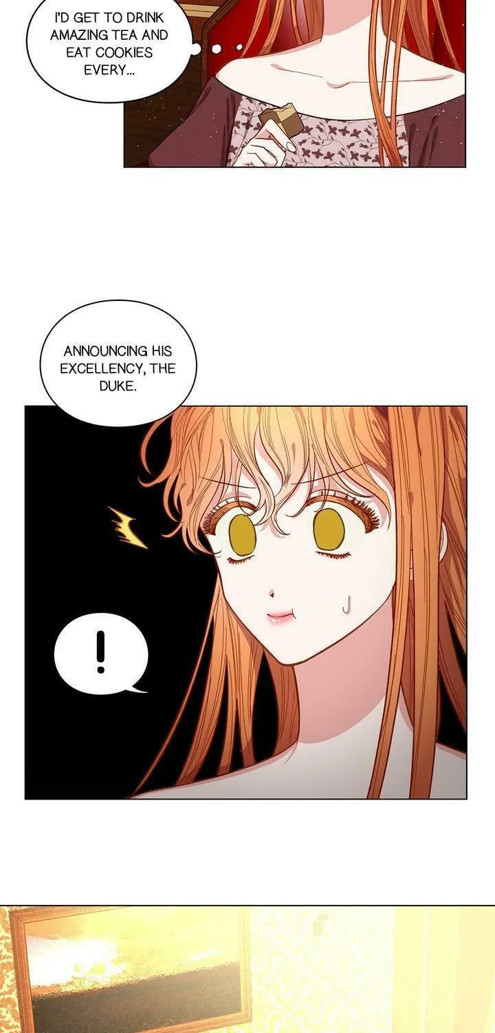 Lucia Chapter 10 page 26 - 