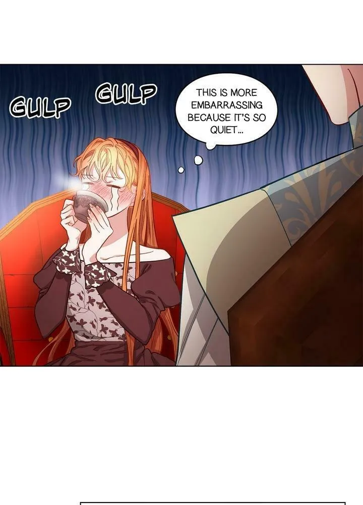 Lucia Chapter 10 page 30 - 