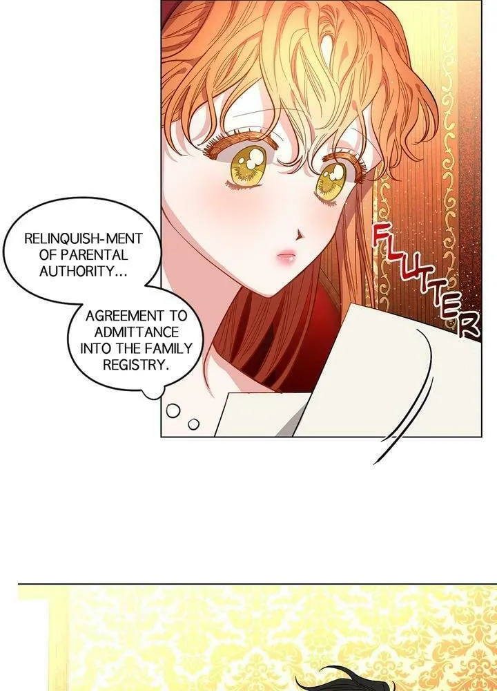 Lucia Chapter 10 page 34 - 