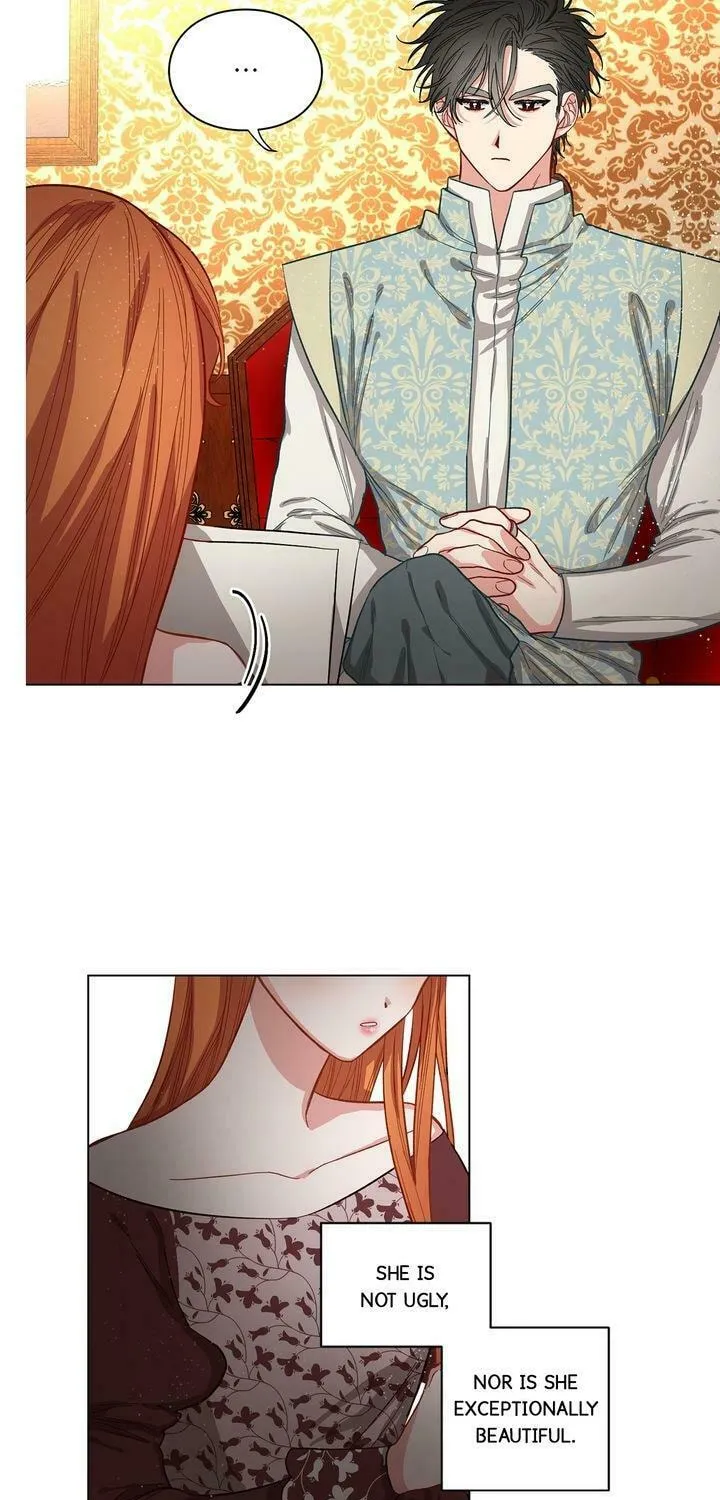 Lucia Chapter 10 page 35 - 