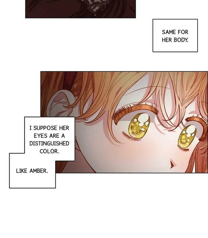 Lucia Chapter 10 page 36 - 