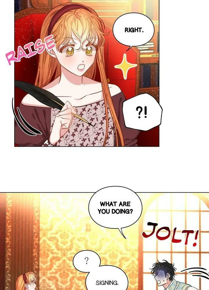 Lucia Chapter 10 page 39 - 