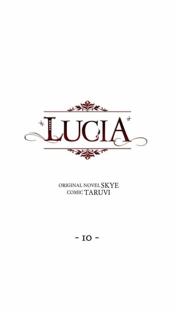 Lucia Chapter 10 page 8 - 