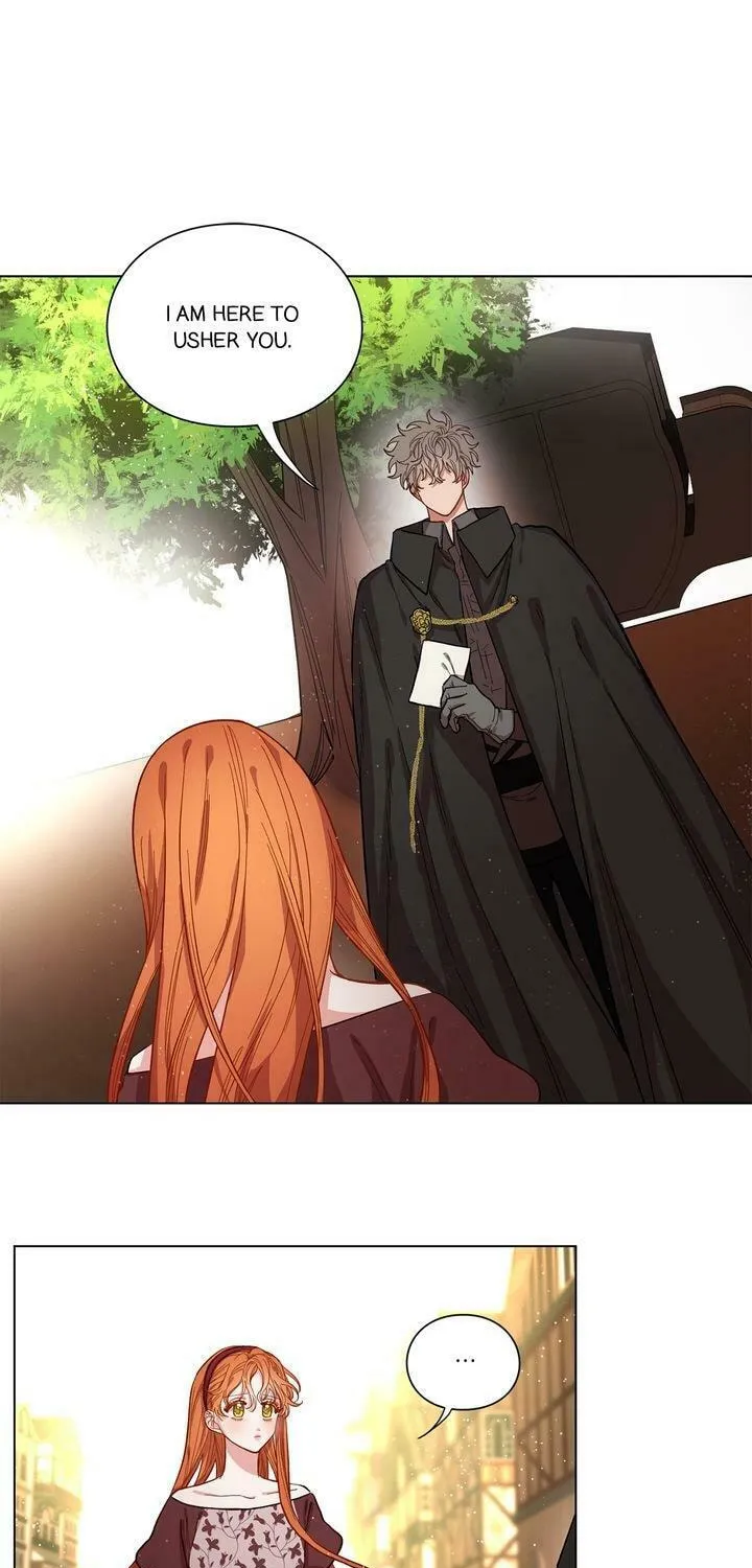 Lucia Chapter 10 page 9 - 
