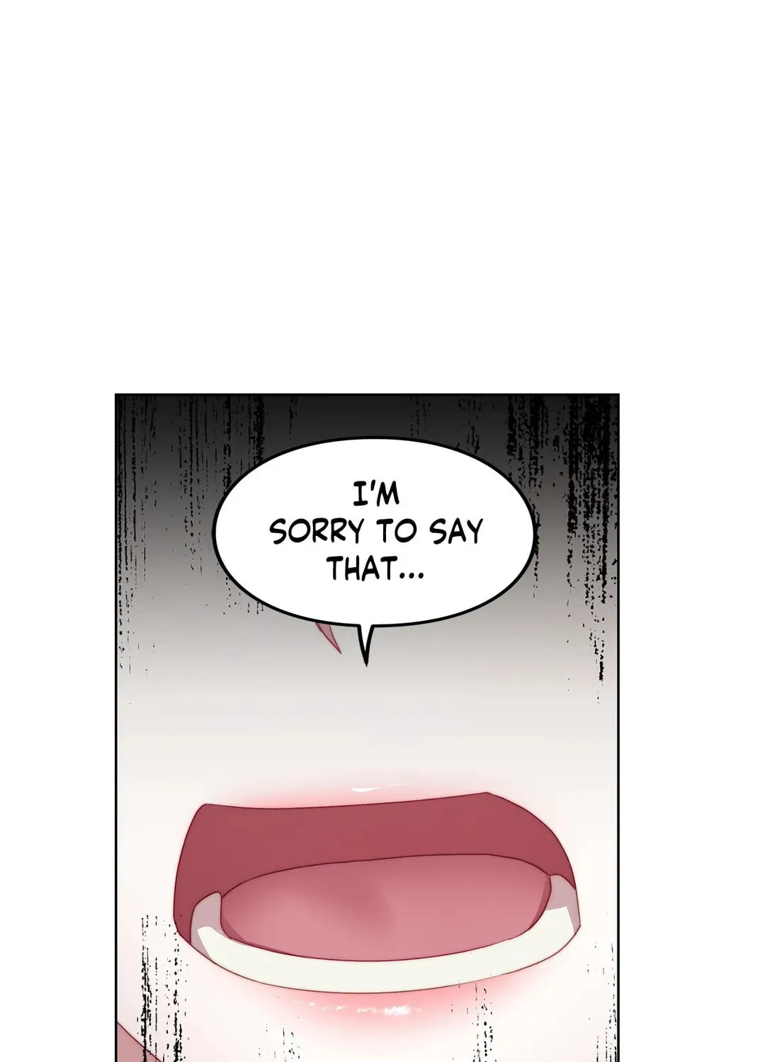 Lucia Chapter 100 page 101 - 