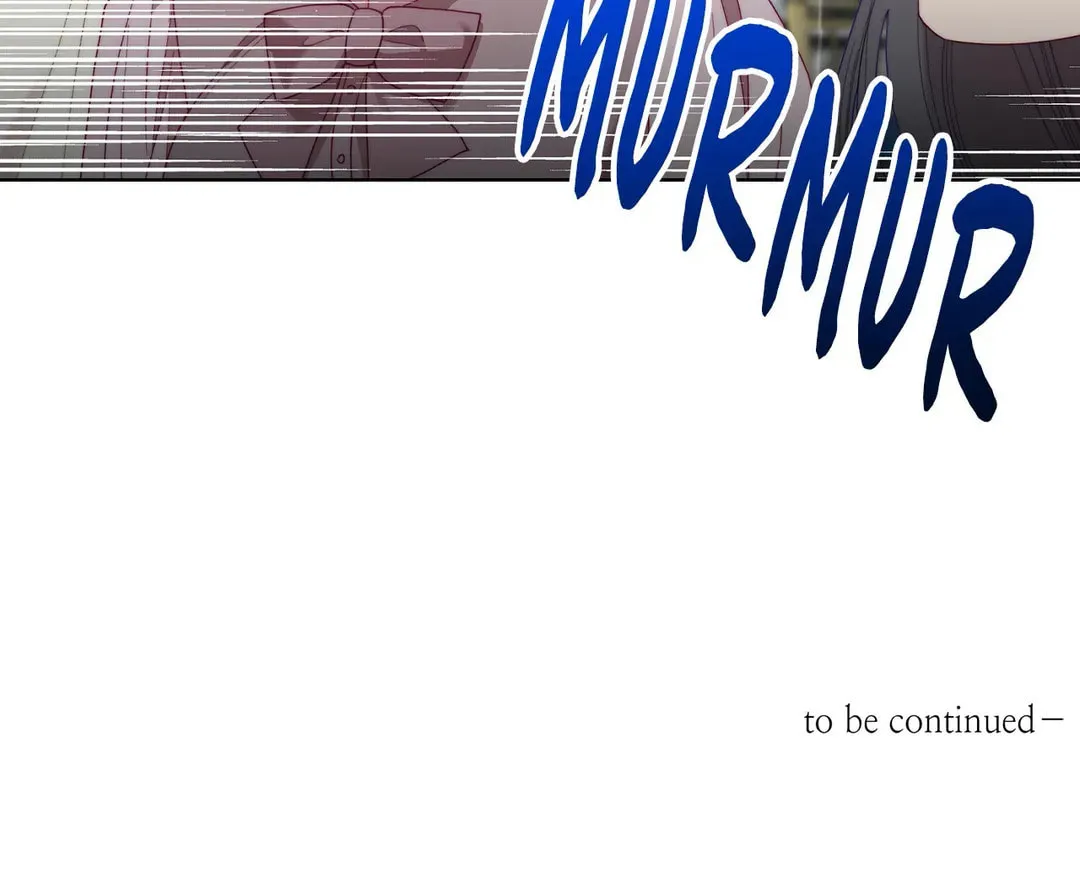 Lucia Chapter 100 page 105 - 