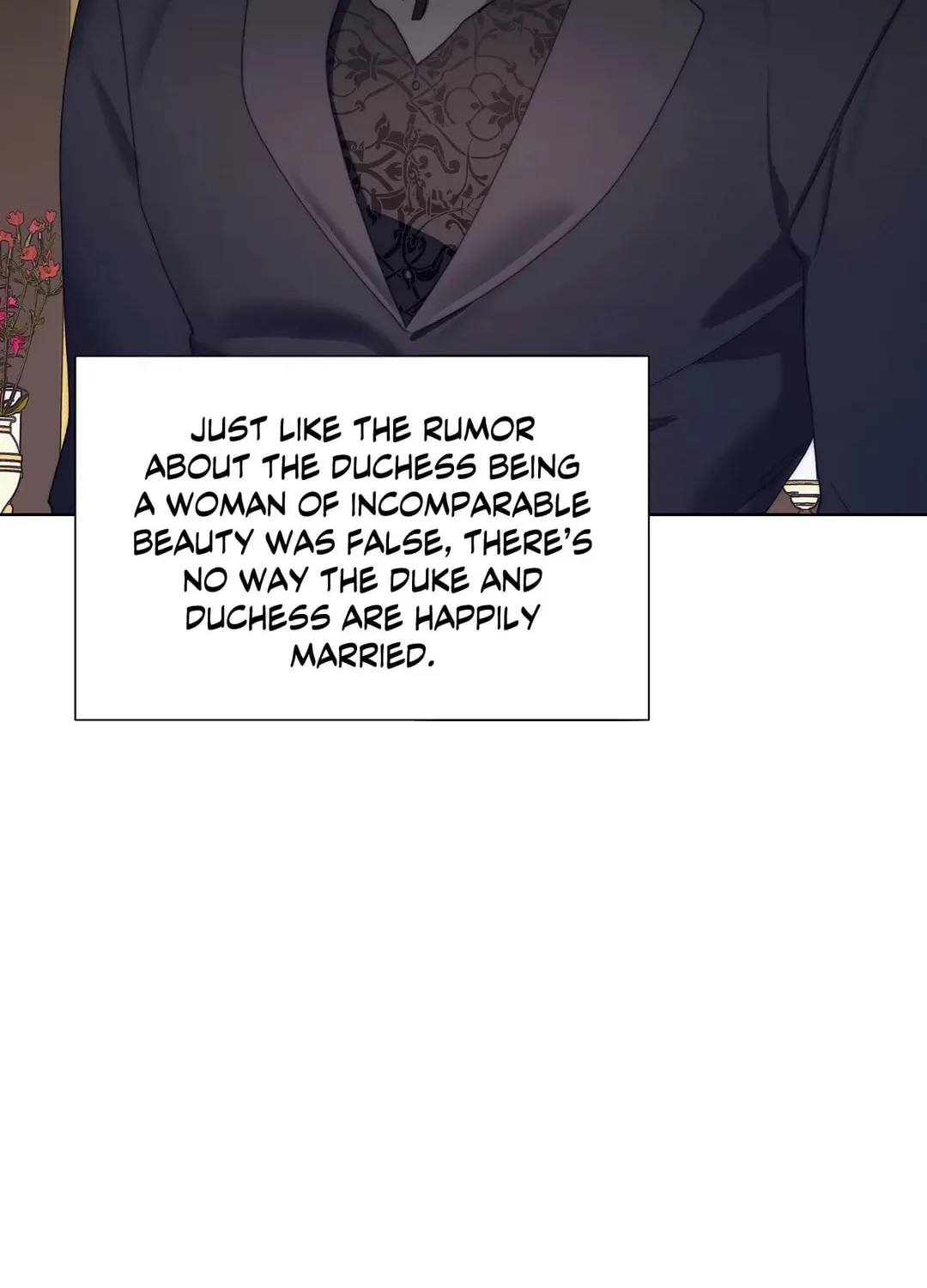 Lucia Chapter 100 page 20 - 