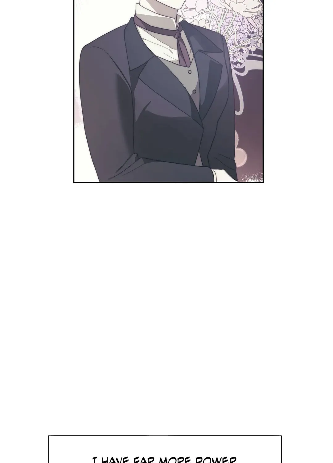 Lucia Chapter 100 page 23 - 