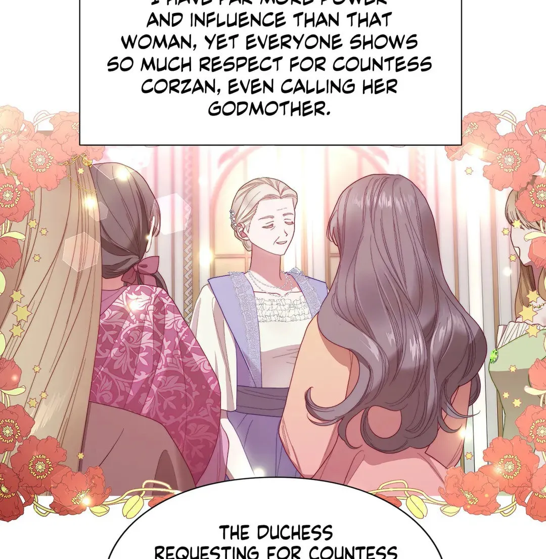 Lucia Chapter 100 page 24 - 