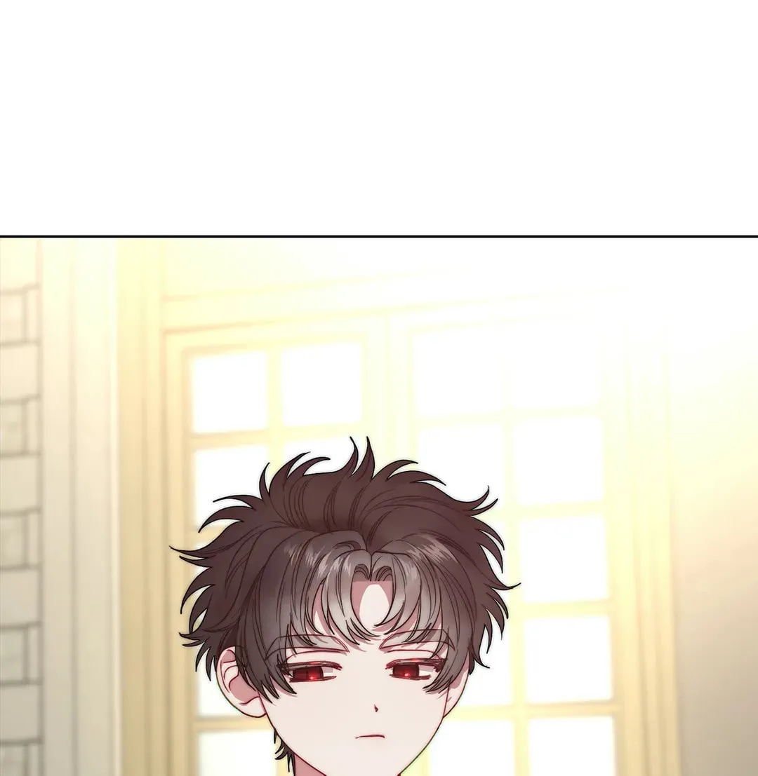 Lucia Chapter 100 page 27 - 