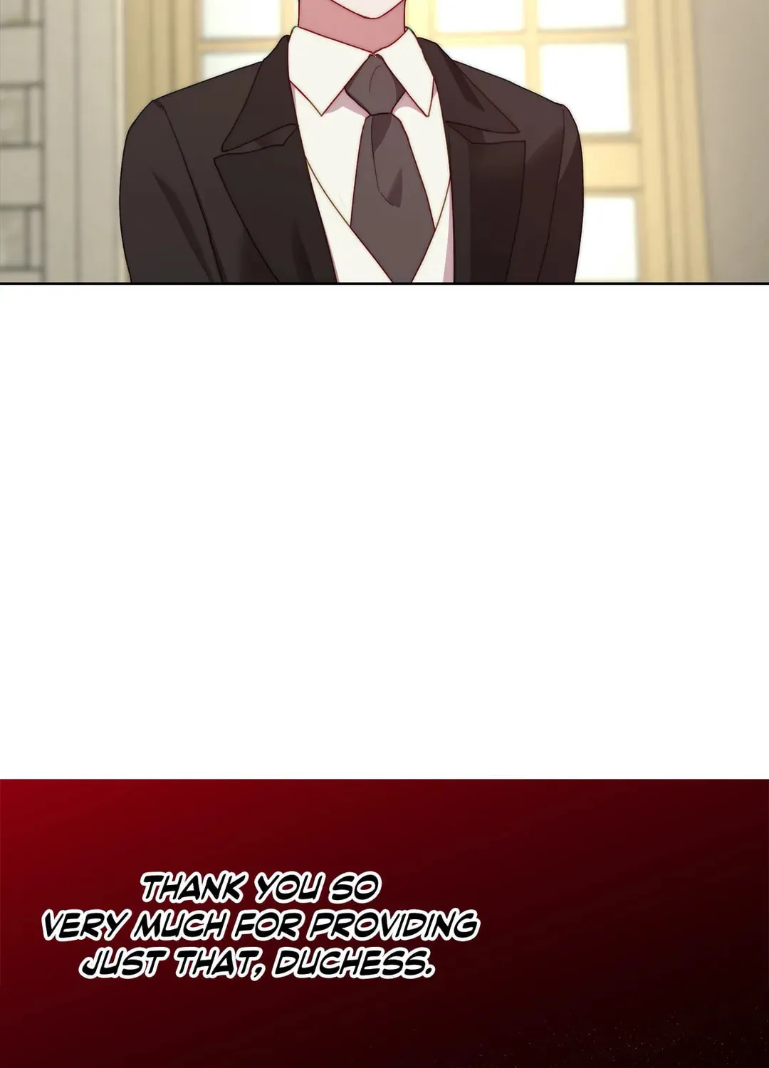 Lucia Chapter 100 page 28 - 