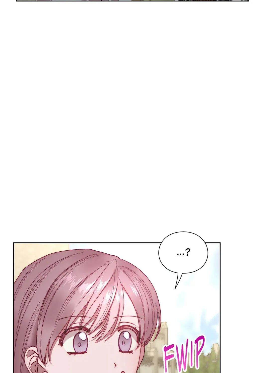 Lucia Chapter 100 page 37 - 