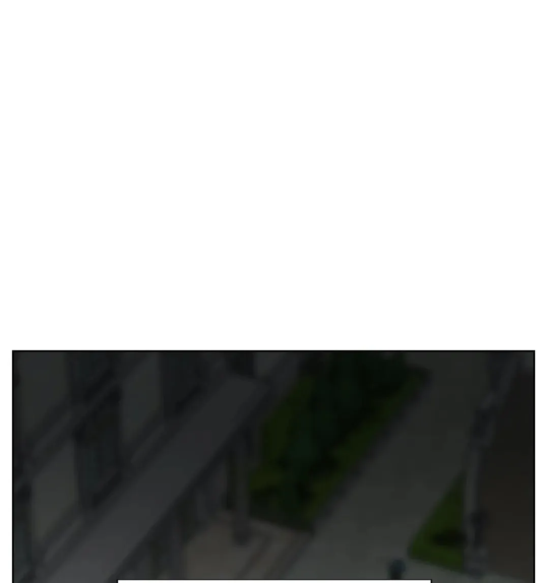 Lucia Chapter 100 page 39 - 