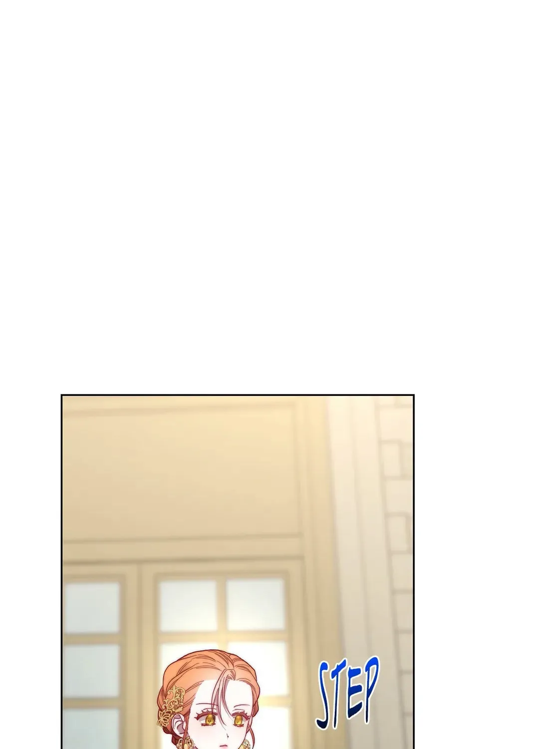 Lucia Chapter 100 page 5 - 