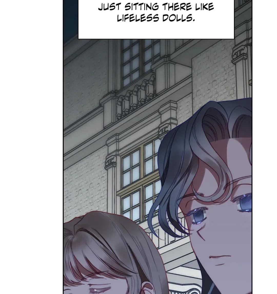 Lucia Chapter 100 page 42 - 