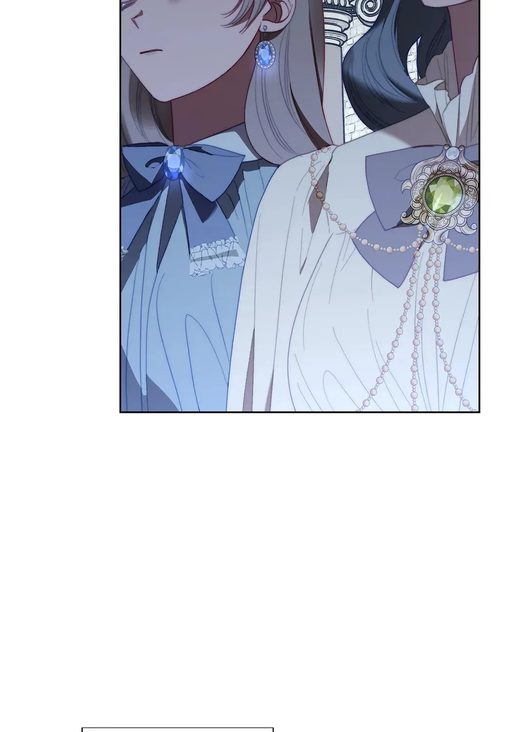 Lucia Chapter 100 page 43 - 