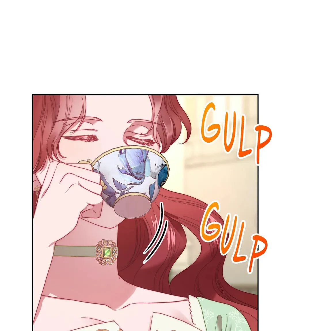 Lucia Chapter 100 page 45 - 