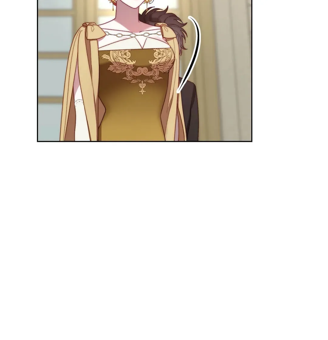 Lucia Chapter 100 page 6 - 