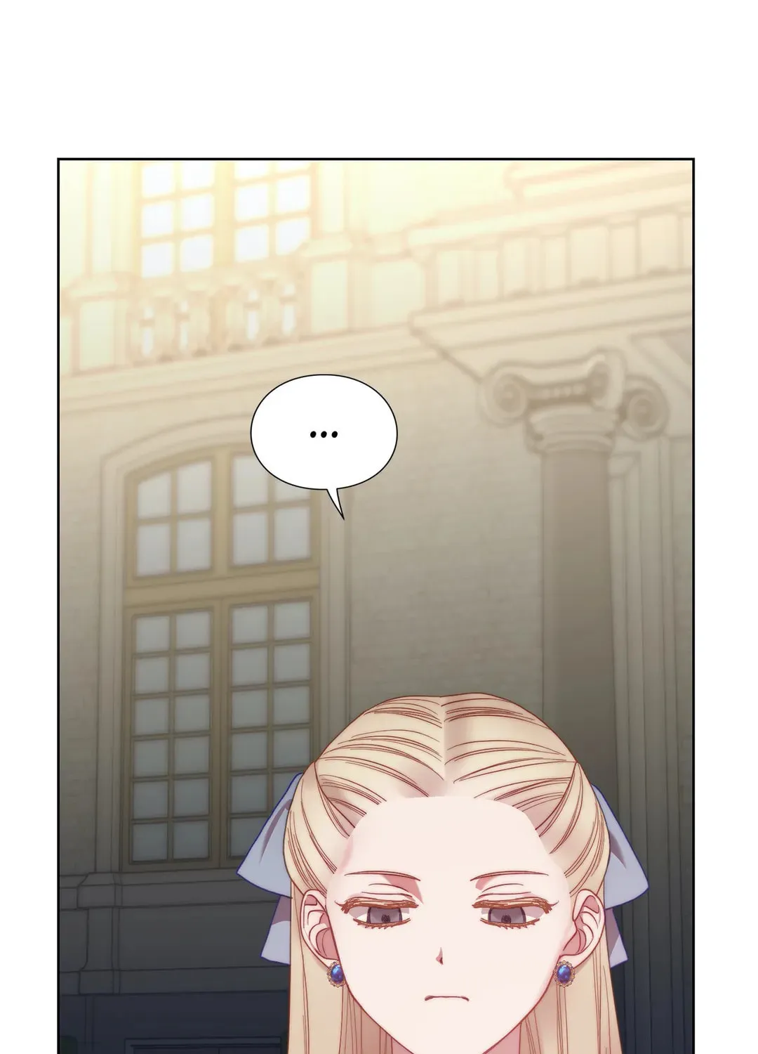Lucia Chapter 100 page 52 - 