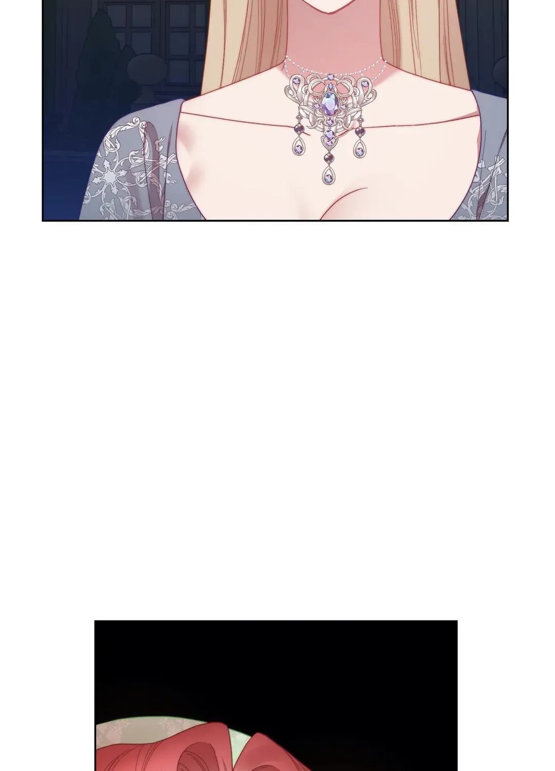 Lucia Chapter 100 page 53 - 