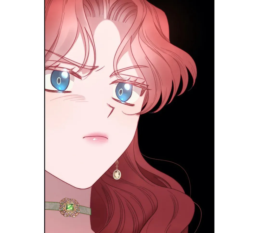 Lucia Chapter 100 page 54 - 