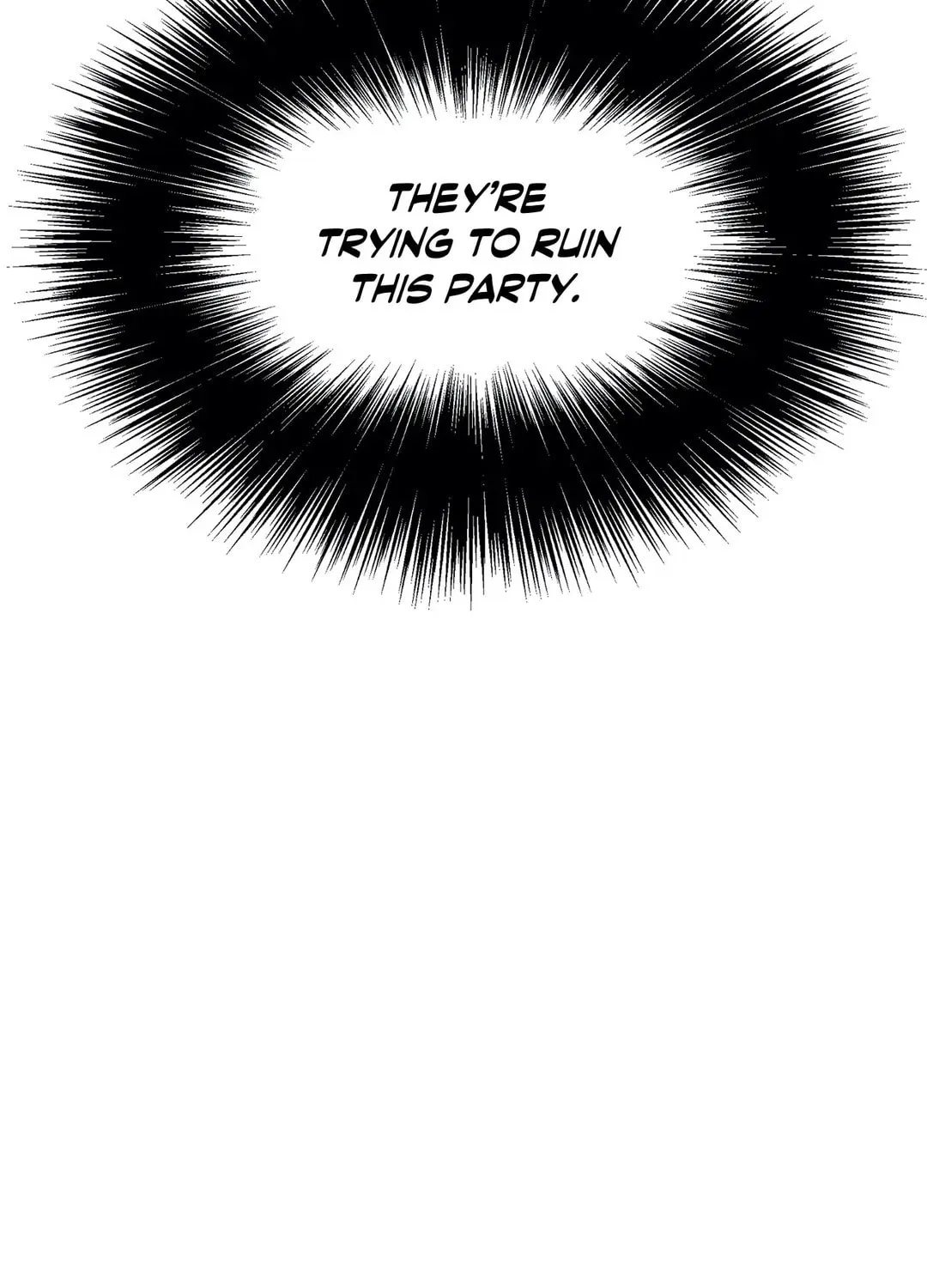 Lucia Chapter 100 page 58 - 