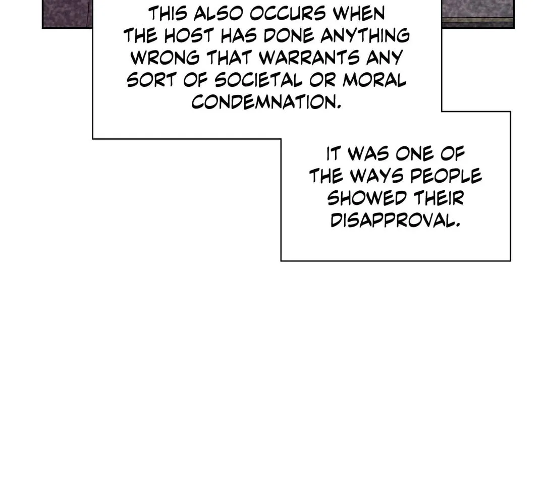 Lucia Chapter 100 page 60 - 