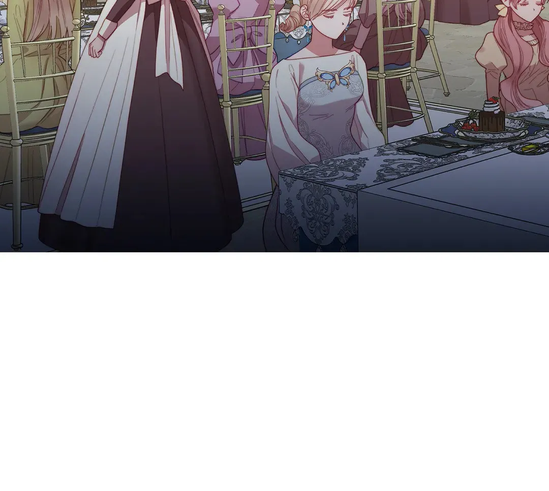 Lucia Chapter 100 page 63 - 