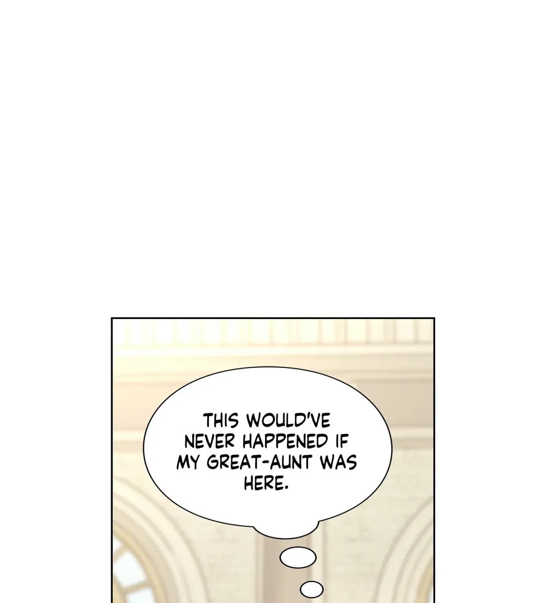 Lucia Chapter 100 page 66 - 