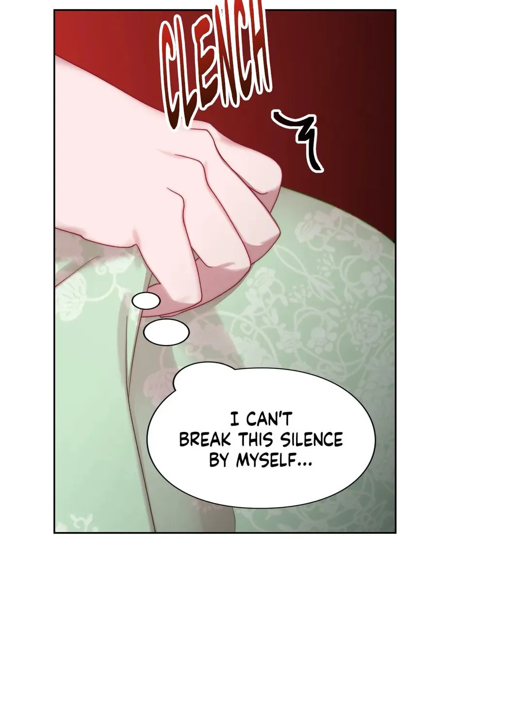 Lucia Chapter 100 page 68 - 