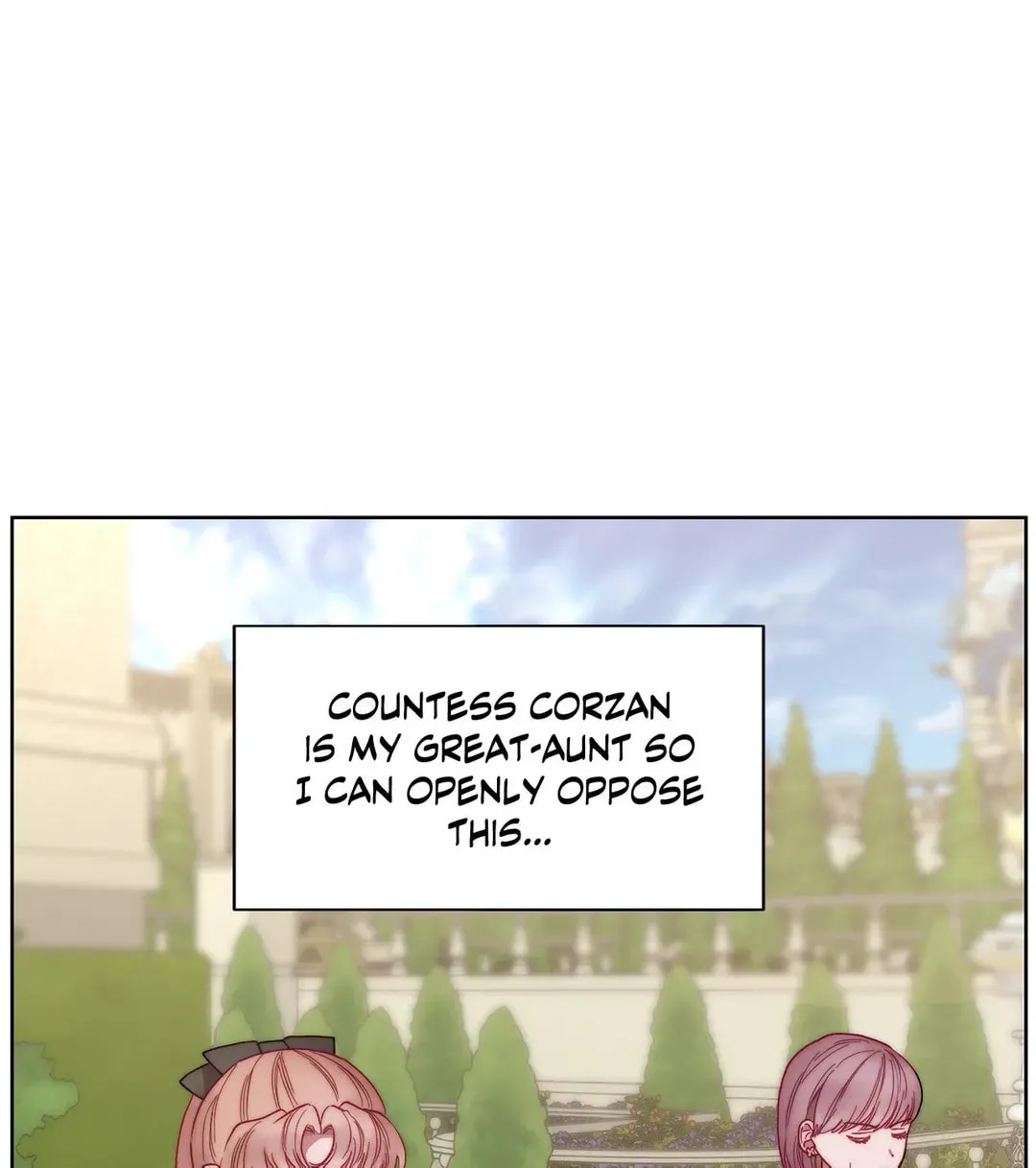 Lucia Chapter 100 page 69 - 