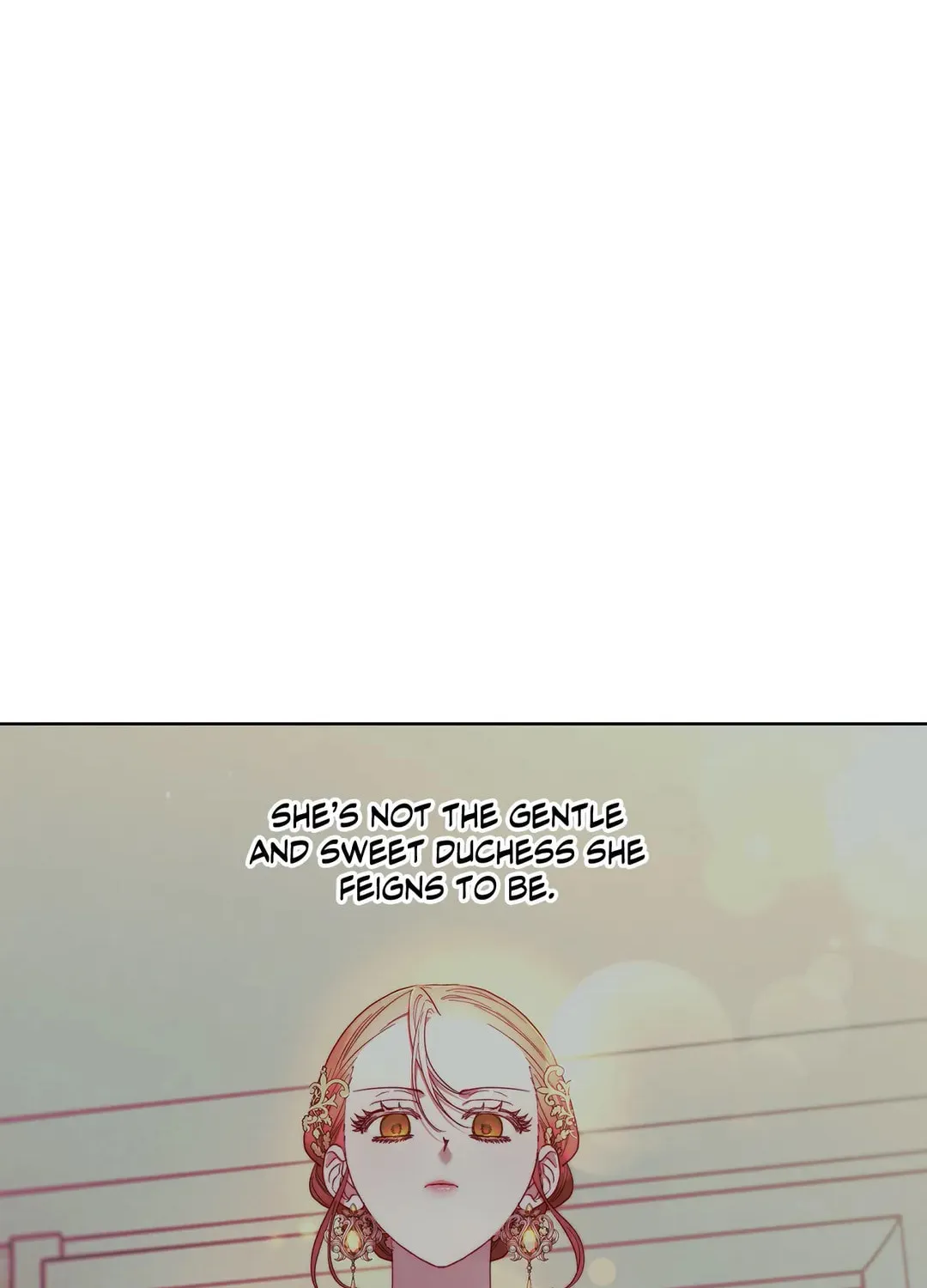 Lucia Chapter 100 page 8 - 