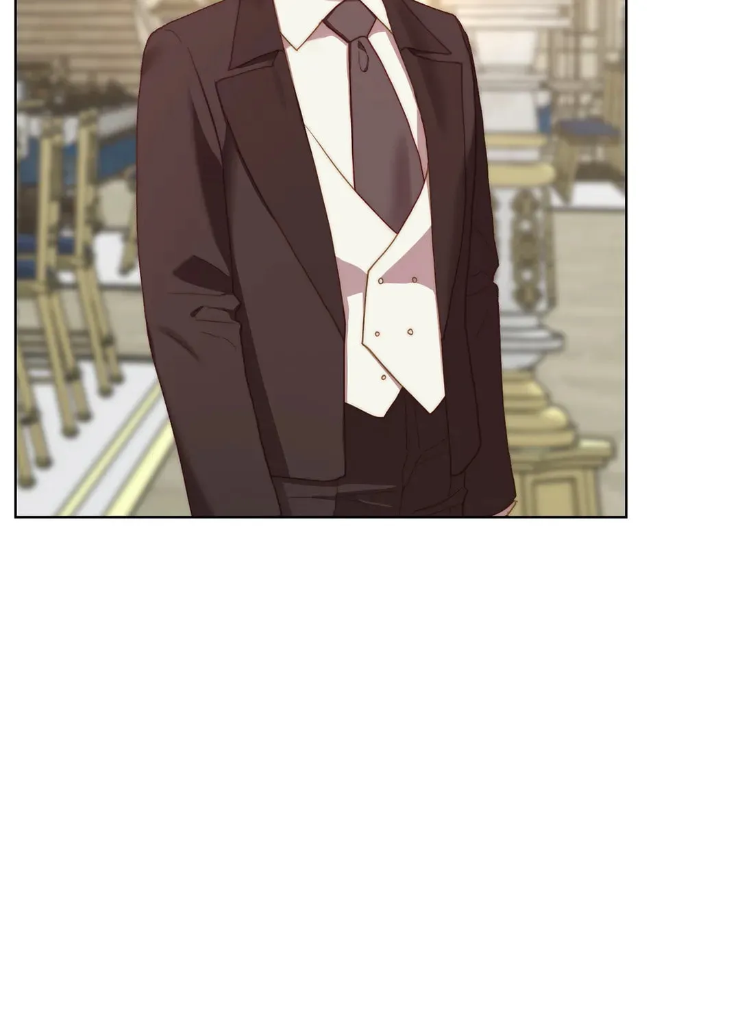 Lucia Chapter 100 page 73 - 