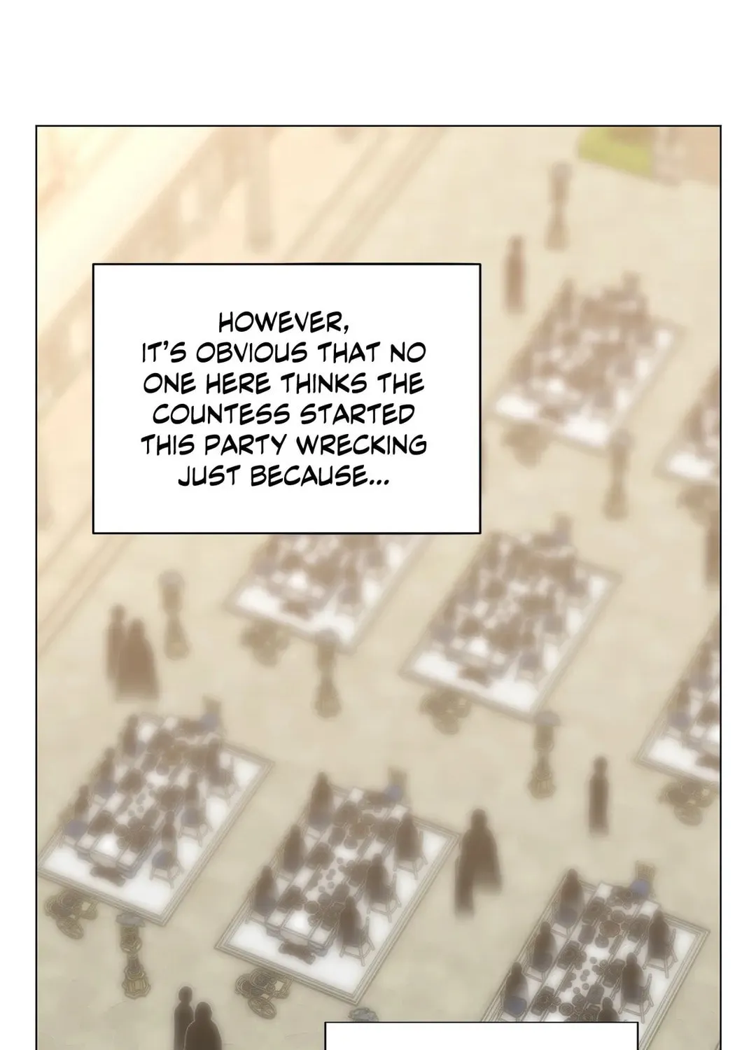 Lucia Chapter 100 page 74 - 