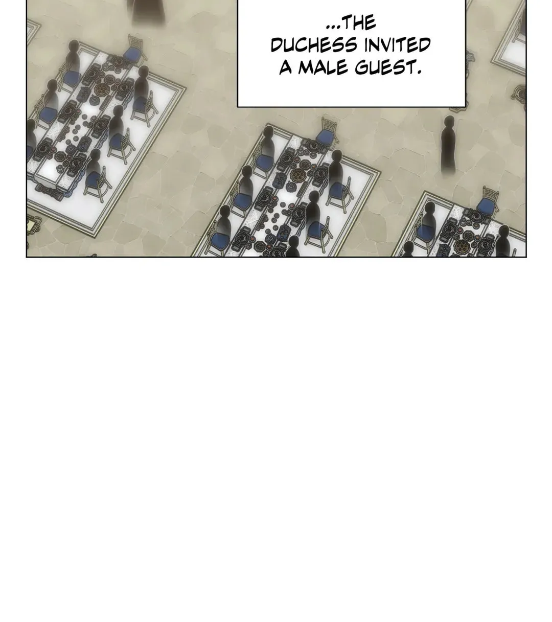 Lucia Chapter 100 page 75 - 