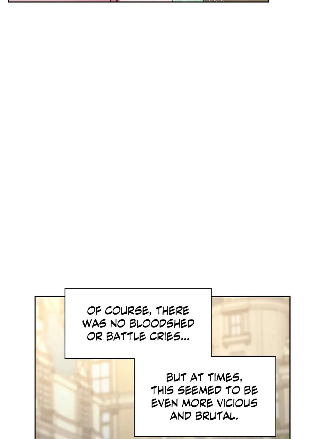 Lucia Chapter 100 page 77 - 