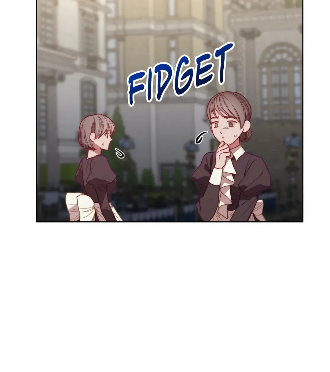 Lucia Chapter 100 page 78 - 