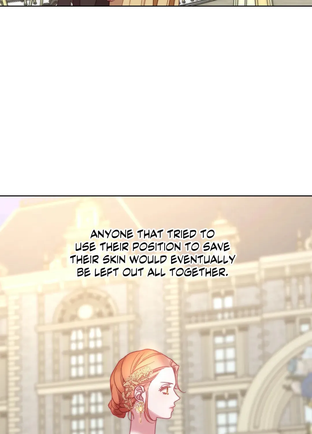 Lucia Chapter 100 page 80 - 