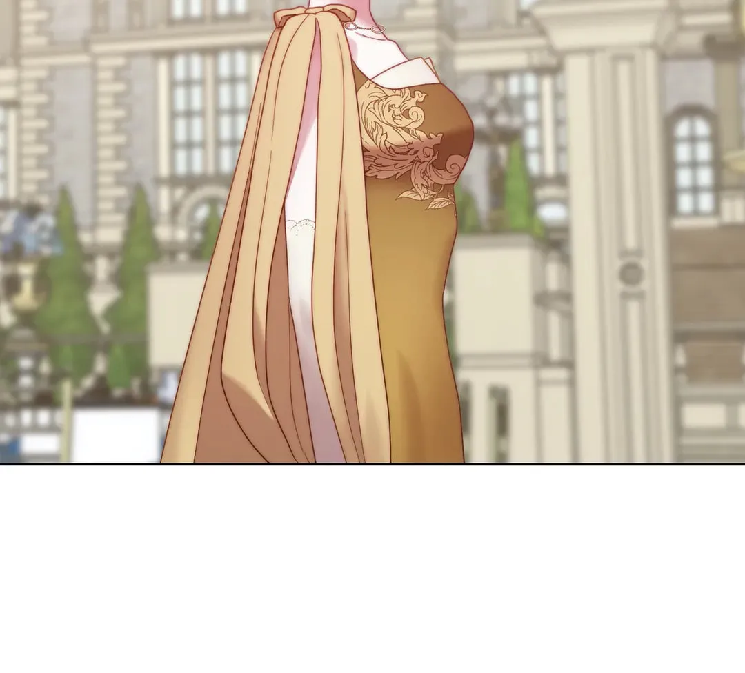 Lucia Chapter 100 page 81 - 