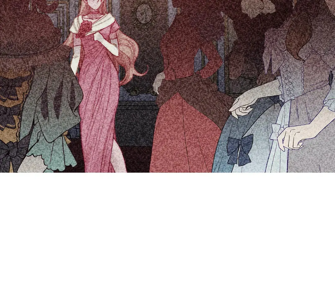 Lucia Chapter 100 page 84 - 