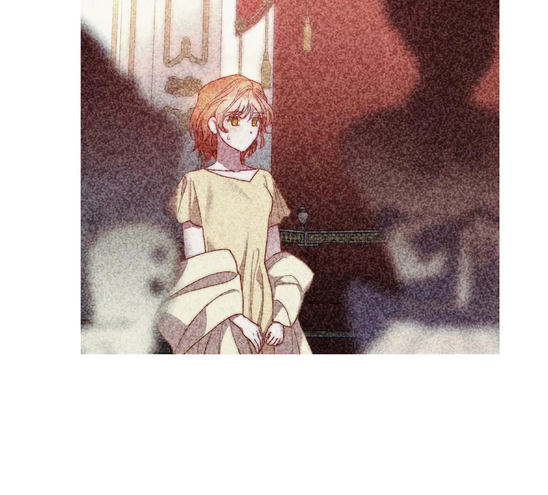 Lucia Chapter 100 page 87 - 