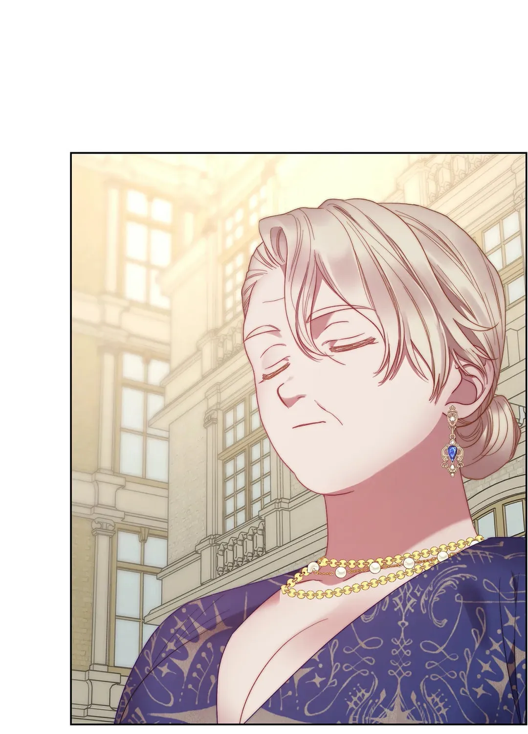 Lucia Chapter 100 page 88 - 